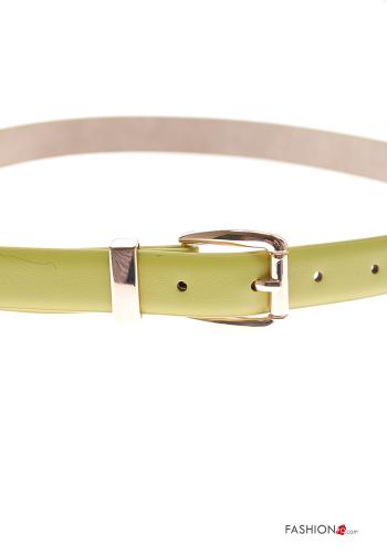 adjustable Belt - ph 2