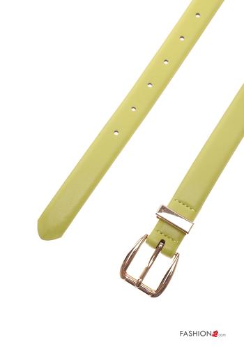 adjustable Belt - ph 3