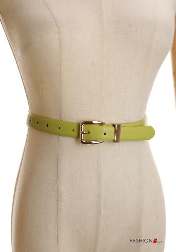 adjustable Belt - ph 4
