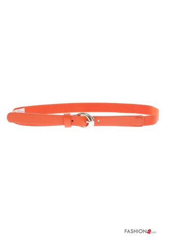 Cintura ecopelle - ph 1