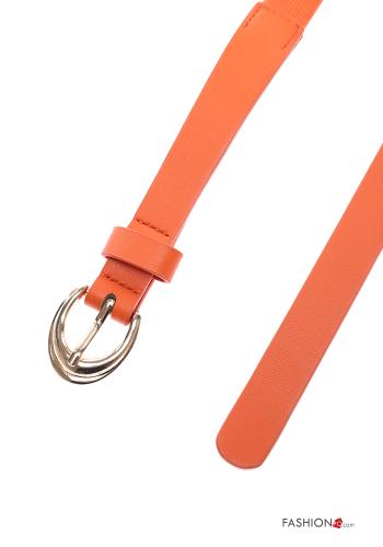 Cintura ecopelle - ph 3