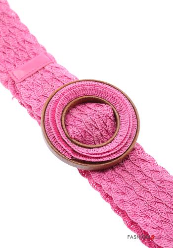 adjustable Belt - ph 2