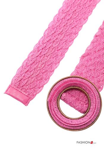 adjustable Belt - ph 3