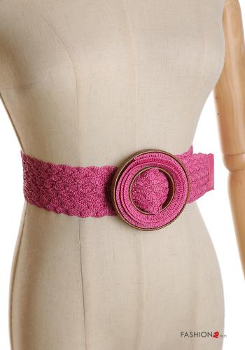 adjustable Belt - ph 4