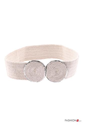 Linen Belt - ph 1