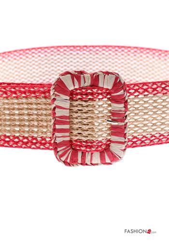 Cinturón ajustable - ph 2