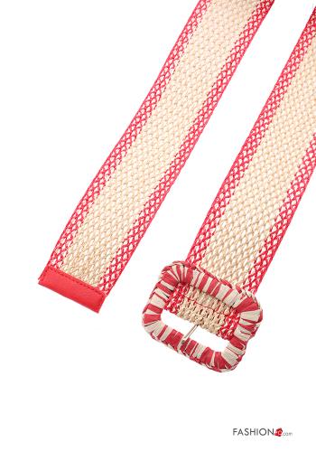 Cinturón ajustable - ph 3