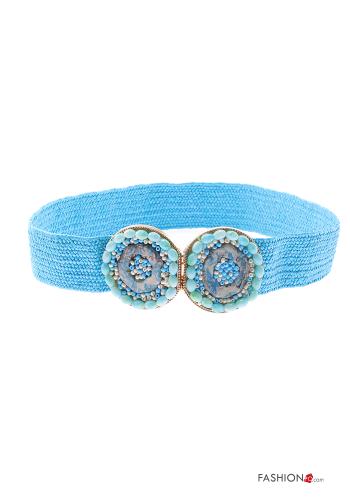 verstellbarer Gürtel