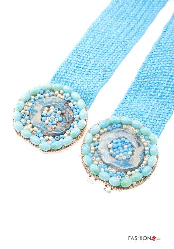 verstellbarer Gürtel - ph 3