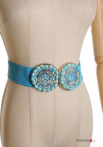 verstellbarer Gürtel - ph 4