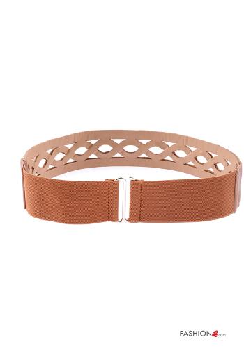 Gürtel mit gummizug - ph 1