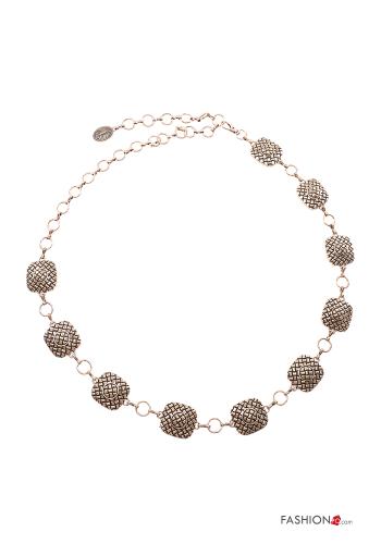 Ceinture ajustable - ph 1