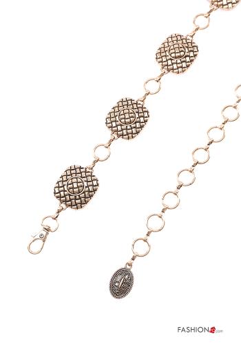 Ceinture ajustable - ph 3