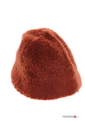 Casual Hat