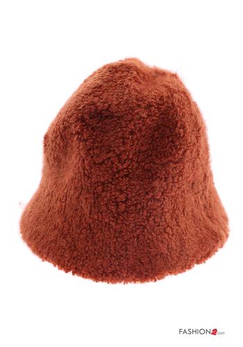 Casual Hat - ph 2