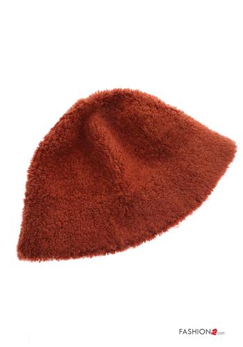 Casual Hat - ph 3