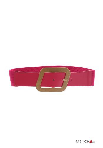 Casual Belt - ph 1