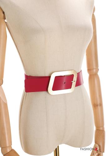 Casual Belt - ph 4