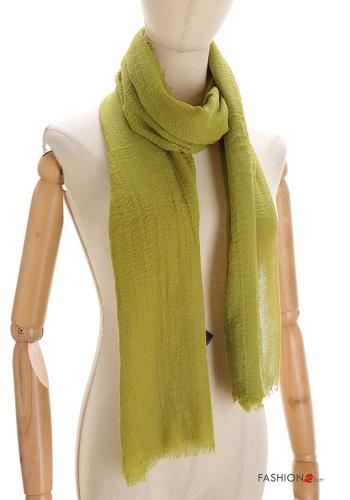 Écharpe Casual