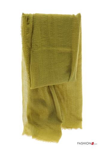 Écharpe Casual - ph 2