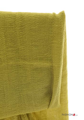 Écharpe Casual - ph 3