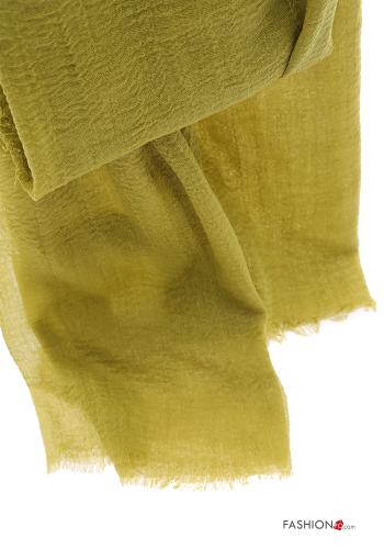 Écharpe Casual - ph 4