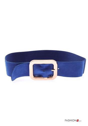 Gürtel aus Echtes Leder