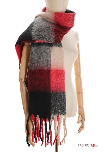 Sciarpa Casual - ph 1