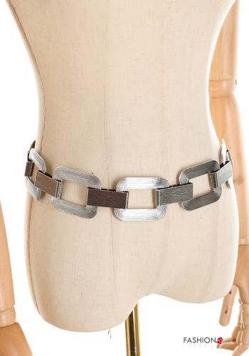 Casual Belt - ph 5