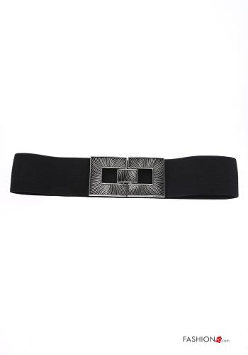 Belt with elastic - ph 1