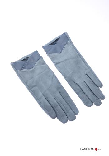 Guantes Estilo Informal - ph 1