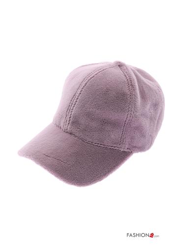 Casual Beanie - ph 1