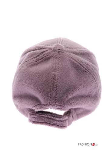 Casual Beanie - ph 2