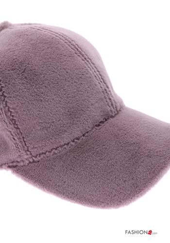 Casual Beanie - ph 3