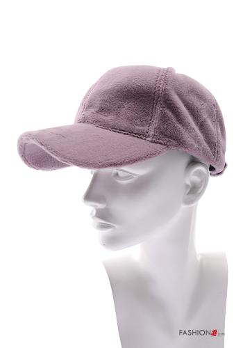 Casual Beanie - ph 4