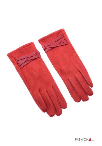Casual Gloves