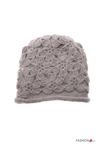 Lässiges Mütze - ph 1