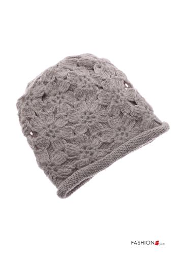 Lässiges Mütze - ph 2