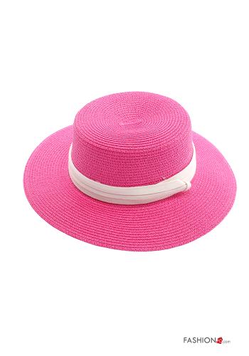 Cappello Casual - ph 1