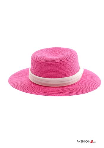 Cappello Casual - ph 2
