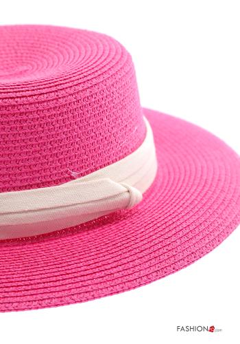 Cappello Casual - ph 3