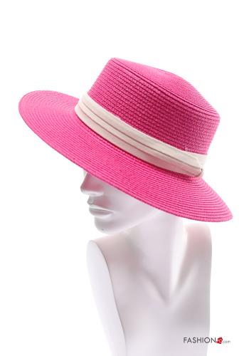 Cappello Casual - ph 5
