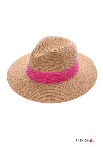 Cappello Casual - ph 1