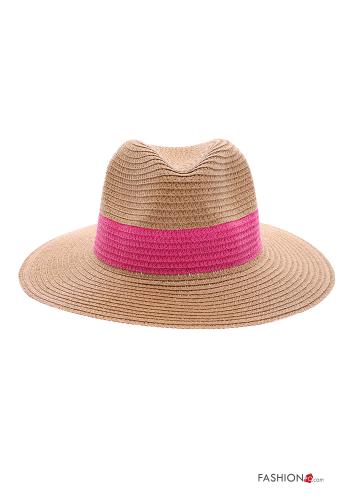Cappello Casual - ph 2