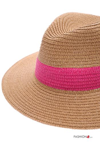 Cappello Casual - ph 3