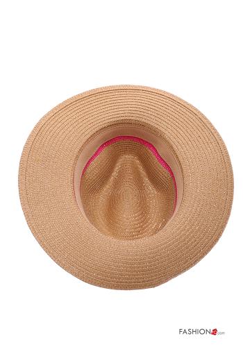 Cappello Casual - ph 4