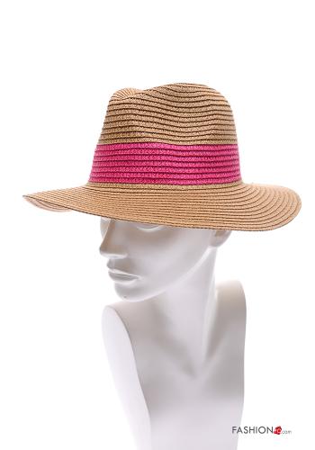 Cappello Casual - ph 5