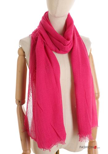 Sciarpa Casual - ph 1