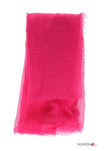 Sciarpa Casual - ph 2