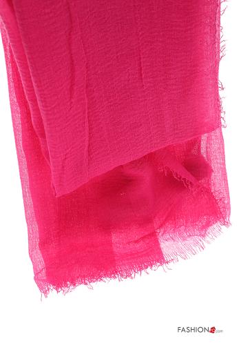 Sciarpa Casual - ph 4